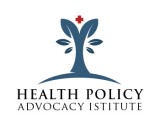 /public/logoimage/1551282354Health Policy Advocacy Institute logo-04.jpg